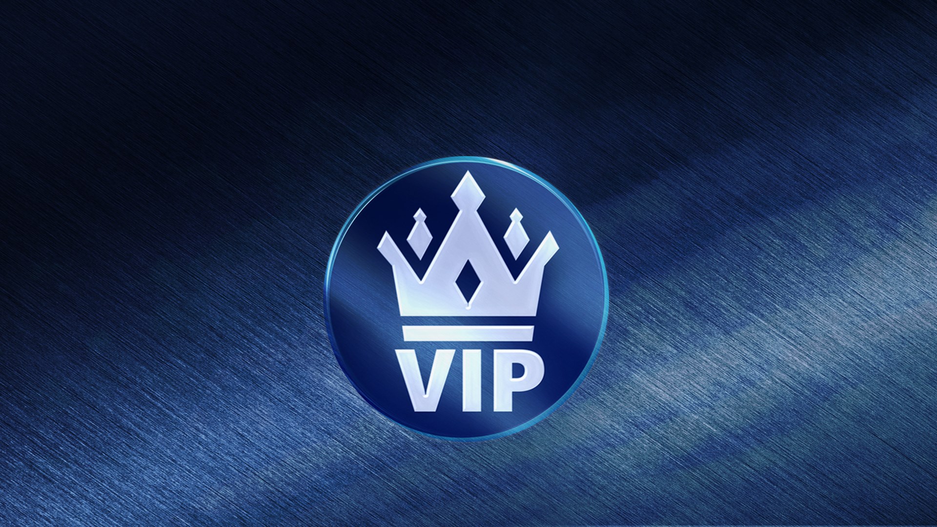 betbaba vip