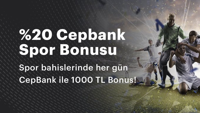 Betbaba_Cepbank_Spor_Bonusu