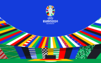 betbaba euro 2024