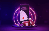 betbaba-canli-casino